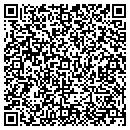 QR code with Curtis Dulansky contacts