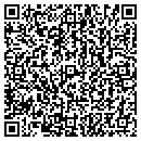 QR code with S & R Enterprise contacts