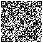 QR code with Panhandle Candle Factory contacts