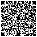 QR code with Kyle Weedon DDS contacts