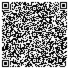 QR code with Dawson Custom Workroom contacts