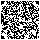 QR code with Lewis F Russel Jr MD contacts