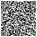 QR code with Collier Design contacts