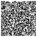 QR code with Scott Hickey DDS contacts