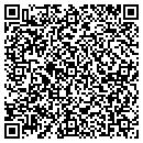 QR code with Summit Solutions Inc contacts