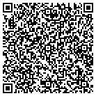 QR code with Approach Resources Inc contacts