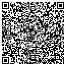 QR code with Daphine Daycare contacts