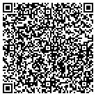 QR code with Midwestern State University contacts