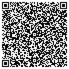 QR code with Newton Musical Instruments contacts