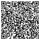 QR code with Performance Plus contacts