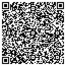 QR code with Beatrice Sadighi contacts