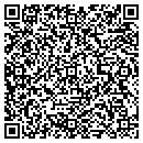 QR code with Basic Visions contacts