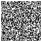 QR code with Dans Landscape & Irrigation contacts
