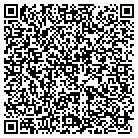 QR code with Bee Creative Embellishments contacts