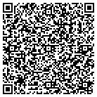 QR code with Allstate Transmissions contacts