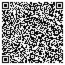 QR code with Advanced Collision contacts