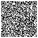 QR code with Big Game Taxidermy contacts
