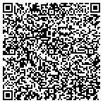 QR code with Bryan D Enos Assoc Fincl Plann contacts