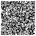 QR code with S/M contacts