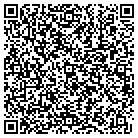 QR code with Soundwaves Of The Valley contacts