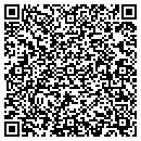 QR code with Griddesign contacts
