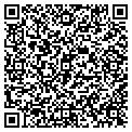 QR code with Leadernews contacts