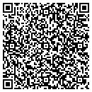 QR code with Mallet & Chisel contacts