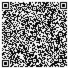 QR code with Pokejos Smokehouse Inc contacts