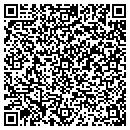 QR code with Peaches Uniform contacts