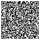 QR code with Bandos Express contacts