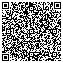 QR code with C/C Peruvian Imports contacts
