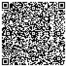 QR code with Transmigrantes America contacts