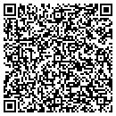 QR code with Guerrero Hardware contacts