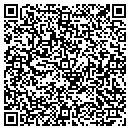 QR code with A & G Distributors contacts