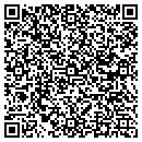 QR code with Woodlake Motors Inc contacts