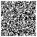 QR code with Sesame Solutions contacts