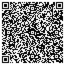 QR code with Chatmon Services contacts