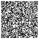 QR code with Lytle First Baptist Church contacts