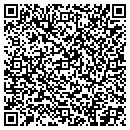 QR code with Wings 21 contacts