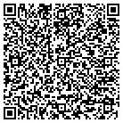 QR code with Jeff Varney Jayvee Enterprises contacts