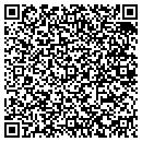 QR code with Don A Allen DDS contacts