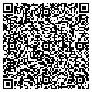 QR code with Smokin JS contacts