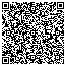 QR code with Sparkling A's contacts
