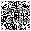 QR code with Mimi's Attic contacts
