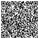 QR code with Phoenix Carved Stone contacts