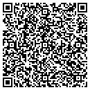 QR code with Safe-T Scaffolding contacts