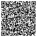 QR code with Circle K contacts