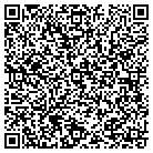 QR code with Logistics Group Intl Inc contacts