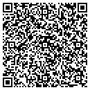 QR code with JKM Management contacts