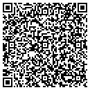 QR code with AAA-Sentry Storage contacts